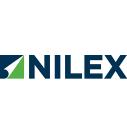  Nilex Inc logo